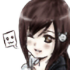 Kyrie-Hana's avatar