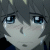 Kyrie-plz's avatar
