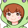 Kyrie-sama's avatar