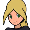 Kyrie02's avatar