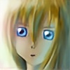 Kyrie54's avatar