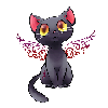 Kyriecat's avatar
