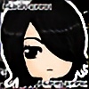 kyriee's avatar