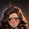 KyrieellAIson14's avatar