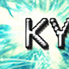 KyrieTheArtist's avatar