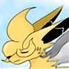 KyrifianDoots's avatar