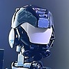 KyriiMocs's avatar