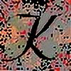 kyrimni's avatar