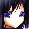 kyrinae's avatar