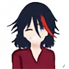 Kyrinekigo's avatar
