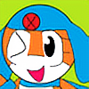 Kyriri's avatar