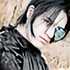 Kyris-Art's avatar