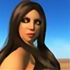 KyrisKhandr's avatar