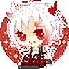 Kyriu-chan's avatar
