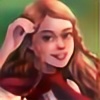 kyrlu's avatar