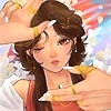 Kyrniella's avatar