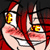 Kyro-Blade's avatar