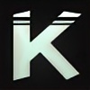 Kyro93's avatar
