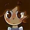 Kyroalis's avatar