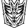 kyroblader's avatar