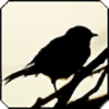 Kyrodar's avatar