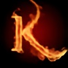 KyroDesign's avatar