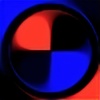 KyroGamer's avatar