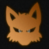 KyRoK32's avatar