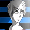 Kyroko98's avatar