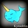 Kyrooblin's avatar