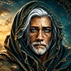 Kyroq67's avatar
