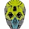 Kyros-Skyfall's avatar