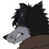 Kyros-the-Wolf's avatar