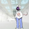 kyroscybermouse's avatar