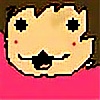 Kyroshiro's avatar