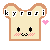 Kyrosi's avatar