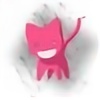 KyrosRose's avatar