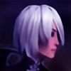 Kyrosys's avatar