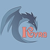 Kyrovan's avatar