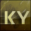 kyrox10's avatar