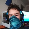 KyroXeferal's avatar