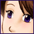 kyrra's avatar