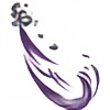 KyrshaelHunter's avatar