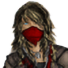 KyrstReality's avatar