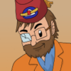 kyrtuck's avatar