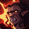 kyruiz's avatar