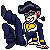 KYRUOLIO's avatar