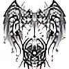 Kyrus-the-Reaper's avatar
