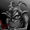 KyrusseusOrinion's avatar