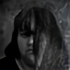kyrwen's avatar